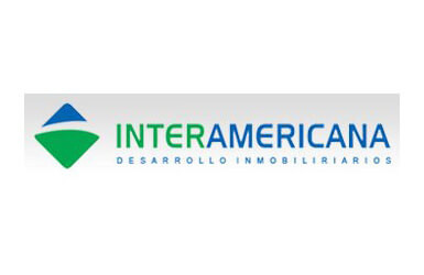 http://interamericana.com.py/